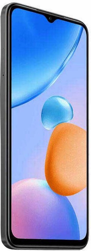 Xiaomi Redmi 10 5G 64GB Grijs