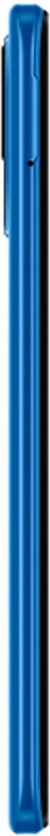 Xiaomi Redmi 10C 3GB 64GB Oceaan Blauw