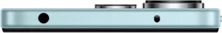 Xiaomi Redmi 13 6GB 128GB Ocean Blauw