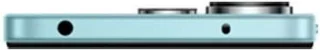Xiaomi Redmi 13 6GB 128GB Ocean Blauw