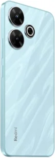 Xiaomi Redmi 13 6GB 128GB Ocean Blauw