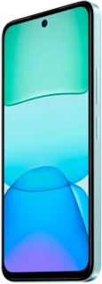 Xiaomi Redmi 13 6GB 128GB Ocean Blauw