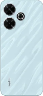 Xiaomi Redmi 13 6GB 128GB Ocean Blauw
