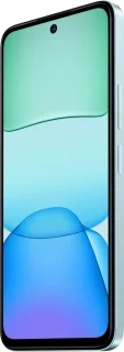 Xiaomi Redmi 13 6GB 128GB Ocean Blauw