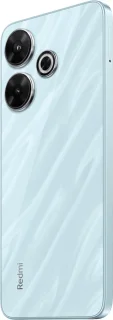Xiaomi Redmi 13 6GB 128GB Ocean Blauw