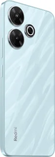 Xiaomi Redmi 13 6GB 128GB Ocean Blauw