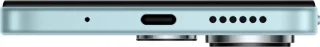 Xiaomi Redmi 13 6GB 128GB Ocean Blauw