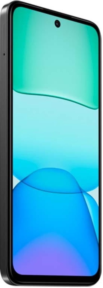 Xiaomi Redmi 13 8GB 256GB Midnight Zwart