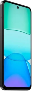 Xiaomi Redmi 13 8GB 256GB Midnight Zwart