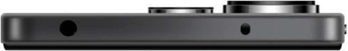 Xiaomi Redmi 13 8GB 256GB Midnight Zwart