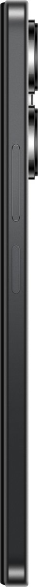 Xiaomi Redmi 13 8GB 256GB Midnight Zwart