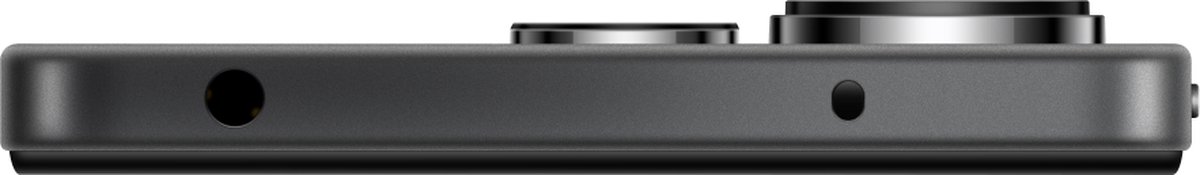 Xiaomi Redmi 13 8GB 256GB Midnight Zwart