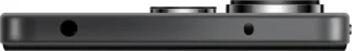 Xiaomi Redmi 13 8GB 256GB Midnight Zwart