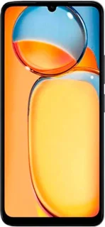 Xiaomi Redmi 13C 4G 4GB 128GB Navy Blauw