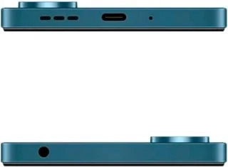 Xiaomi Redmi 13C 4G 4GB 128GB Navy Blauw