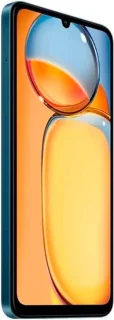 Xiaomi Redmi 13C 4G 4GB 128GB Navy Blauw