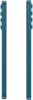 Xiaomi Redmi 13C 4G 4GB 128GB Navy Blauw