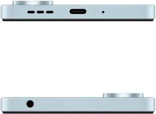 Xiaomi Redmi 13C 4G smartphone