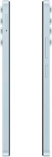 Xiaomi Redmi 13C 4G smartphone