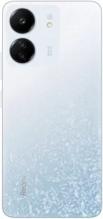 Xiaomi Redmi 13C 4G smartphone