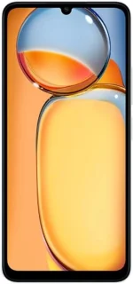 Xiaomi Redmi 13C 4G smartphone
