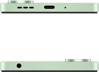 Xiaomi Redmi 13C smartphone