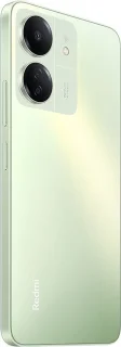 Xiaomi Redmi 13C smartphone