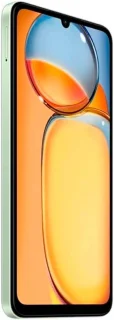 Xiaomi Redmi 13C smartphone
