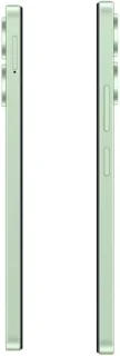 Xiaomi Redmi 13C smartphone
