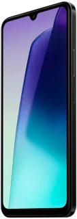 Xiaomi Redmi 14C 4GB 128GB Midnight Zwart