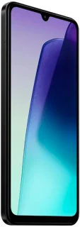 Xiaomi Redmi 14C 4GB 128GB Midnight Zwart