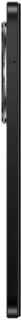 Xiaomi Redmi 14C 4GB 128GB Midnight Zwart