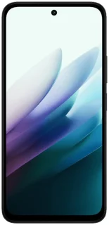 Xiaomi Redmi 15 Dual SIM 8GB/256GB Grijs