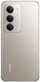 Xiaomi Redmi 15 Dual SIM 8GB/256GB Grijs