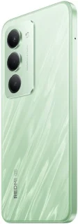Xiaomi Redmi 15 Smartphone