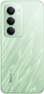 Xiaomi Redmi 15 Smartphone