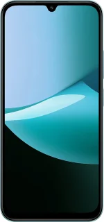 Xiaomi Redmi 15C 4G Smartphone