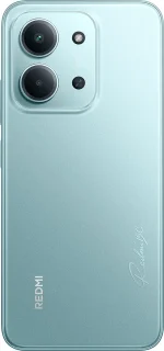 Xiaomi Redmi 15C 4G Smartphone