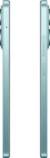 Xiaomi Redmi 15C 4G Smartphone