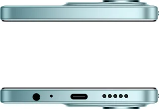 Xiaomi Redmi 15C 4G Smartphone