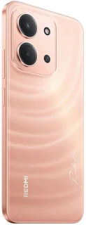 Xiaomi Redmi 15C 4GB/256GB Smartphone