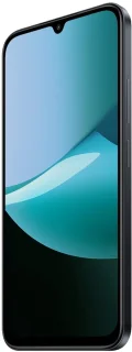 Xiaomi Redmi 15C Smartphone - Blauw