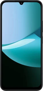 Xiaomi Redmi 15C Smartphone