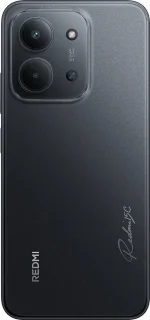 Xiaomi Redmi 15C Smartphone