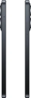 Xiaomi Redmi 15C Smartphone