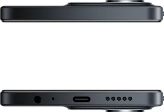 Xiaomi Redmi 15C Smartphone
