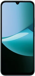 Xiaomi Redmi 15C Smartphone