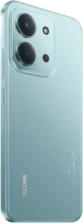 Xiaomi Redmi 15C Smartphone