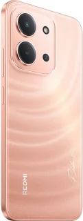 Xiaomi Redmi 15C Smartphone