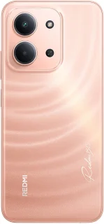 Xiaomi Redmi 15C Smartphone